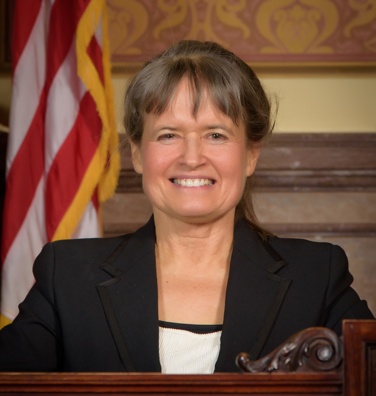 Brad Johnson Bukacek-Cropped.png