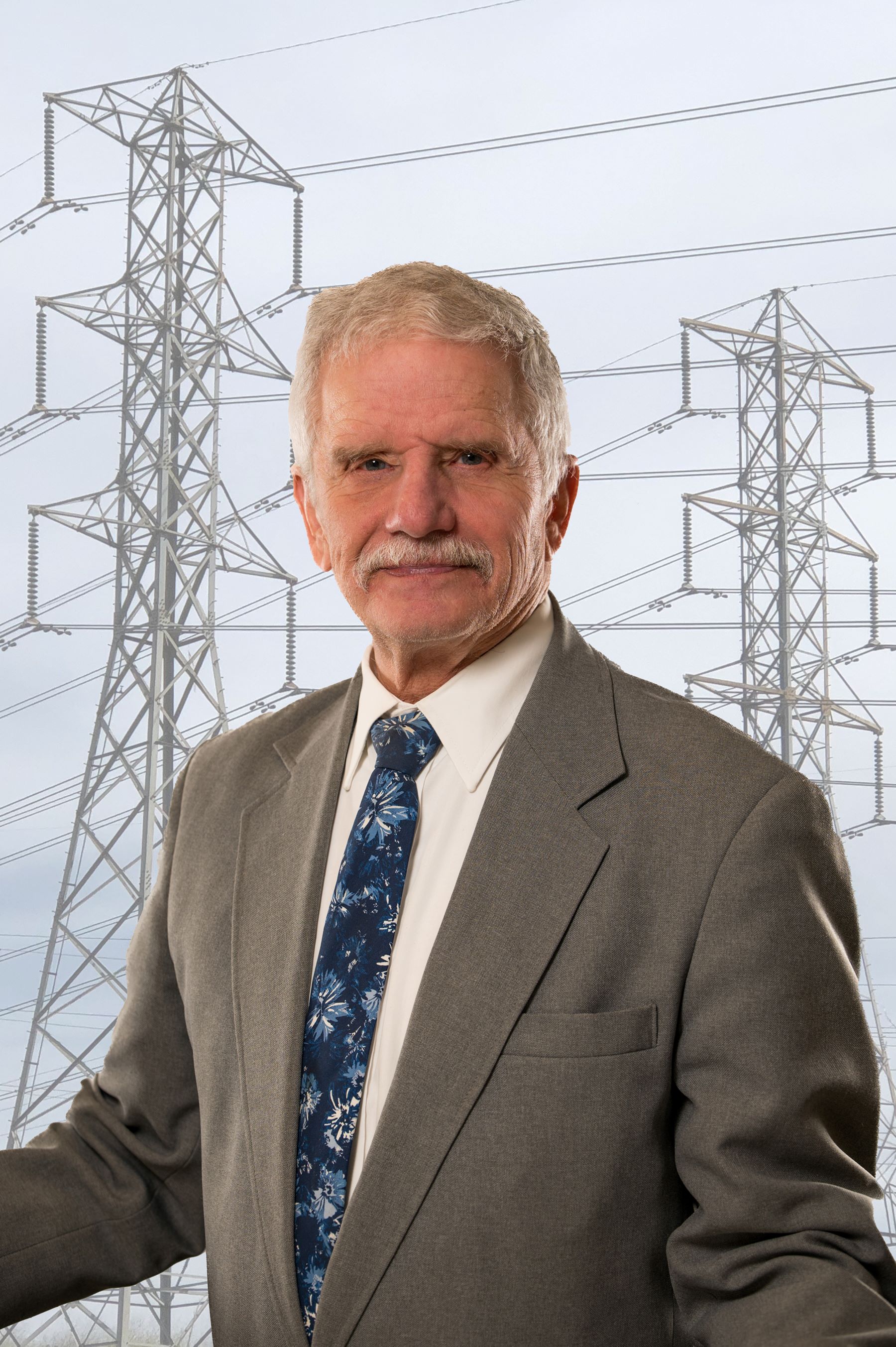 Brad Molnar BradMolnar.jpg