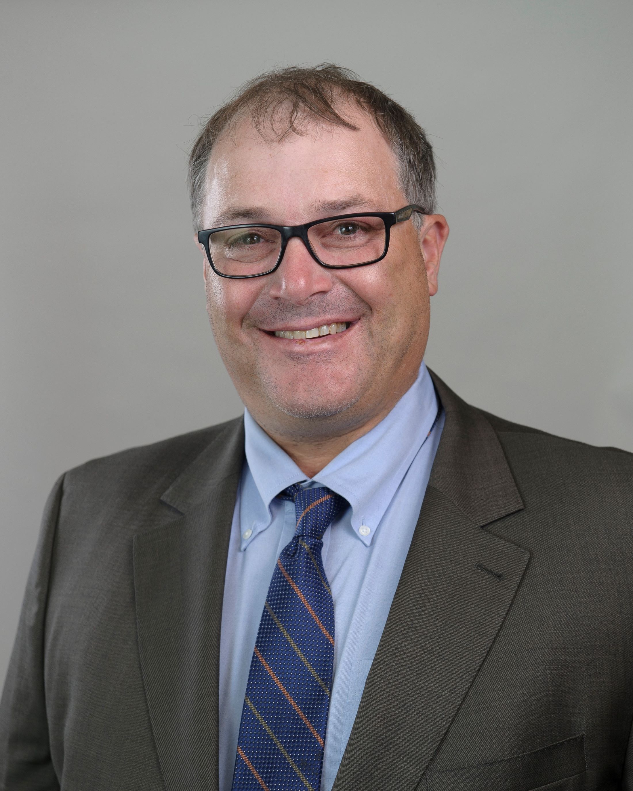 Jeff Welborn JeffWeborn.jpg