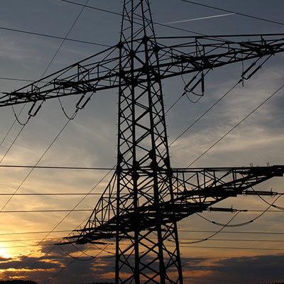 NWE's Wildfire Mitigation Plan